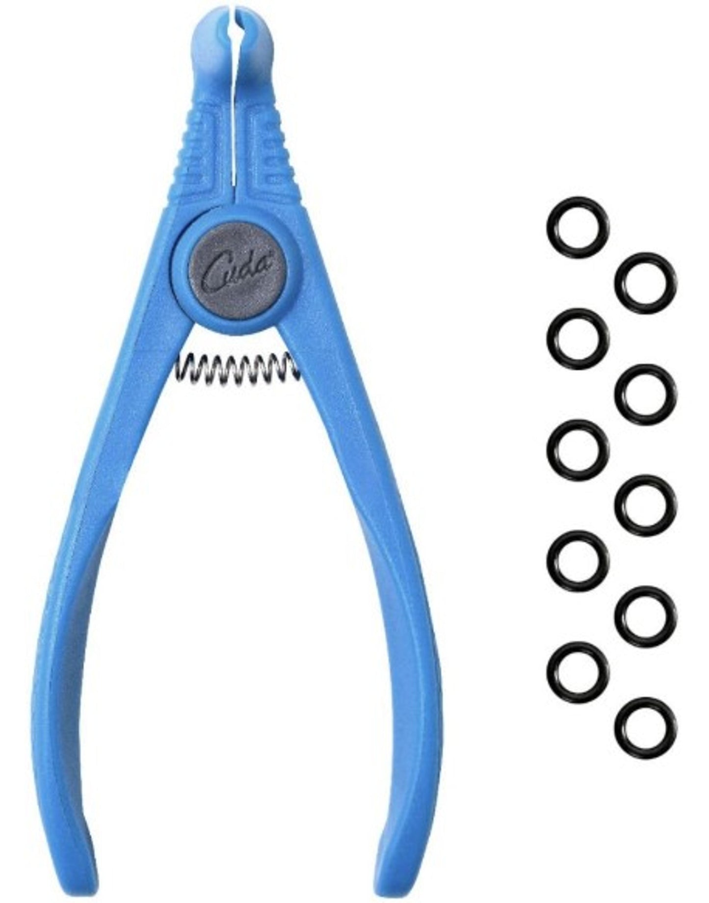 CUDA Wacky Rigging Plier 5