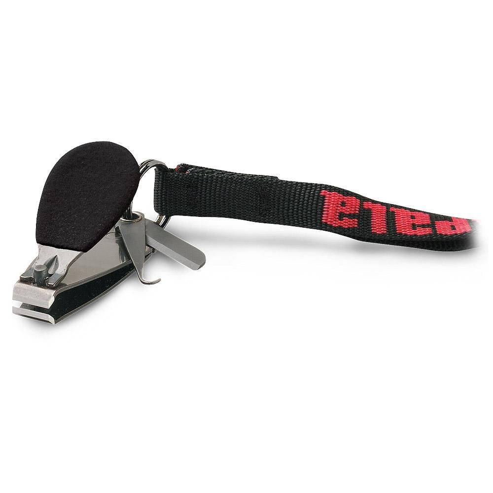 Rapala Fishing Clipper w/Lanyard