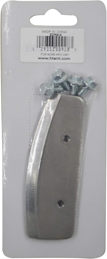 HT E-DRILL 8" BLADES