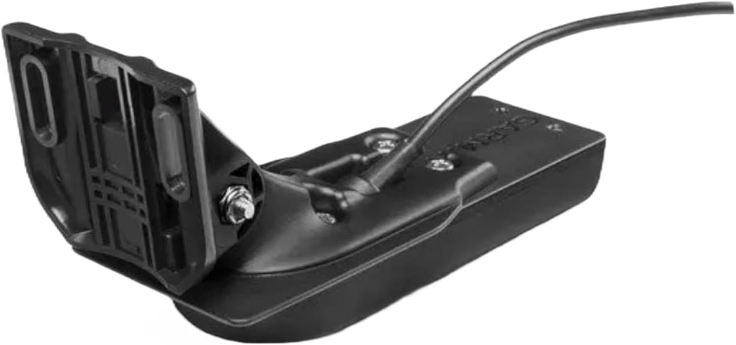 Garmin GT22HW-TM Fish Finder Transducer