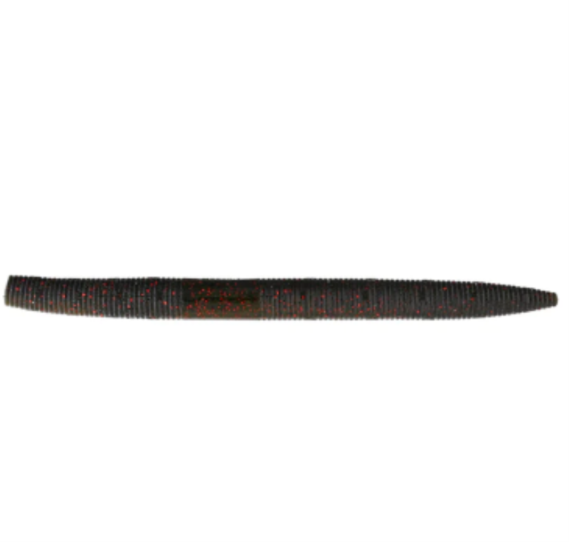 Googan Baits Lunker Log - 5in - California Craw