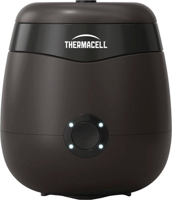 Thermacell - Rechargeable Mosquito Repellent