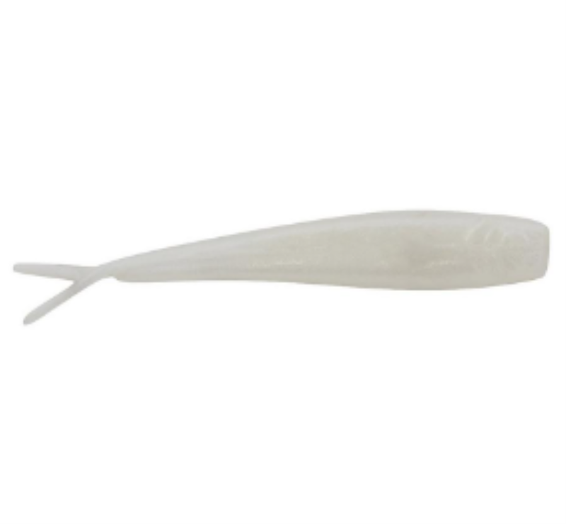 Gulp! MINNOW 1" GHMIN1-PW
