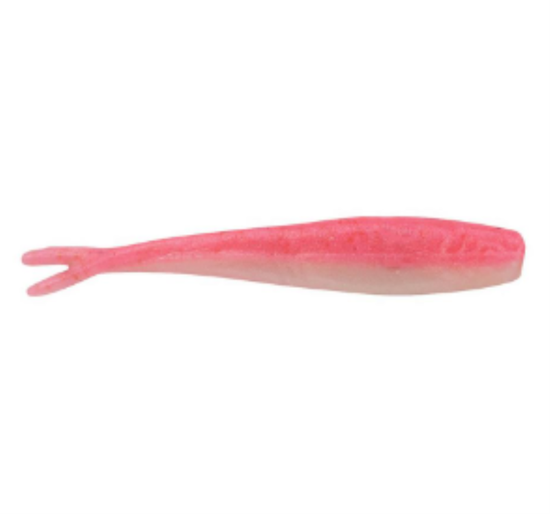 Gulp! MINNOW 1" GHMIN1-PSH