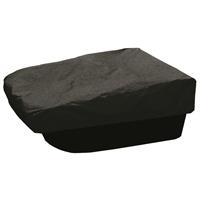 Shappell FX150,200,BR1000 cover