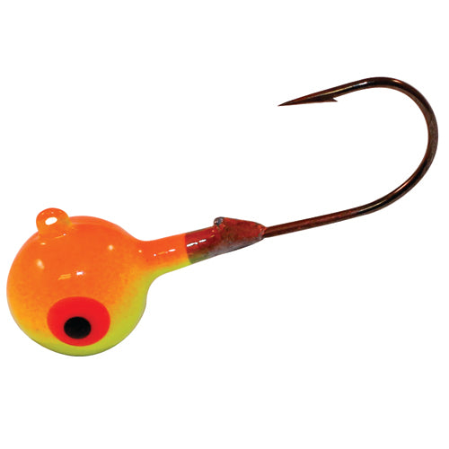 Northland RZ Jigs