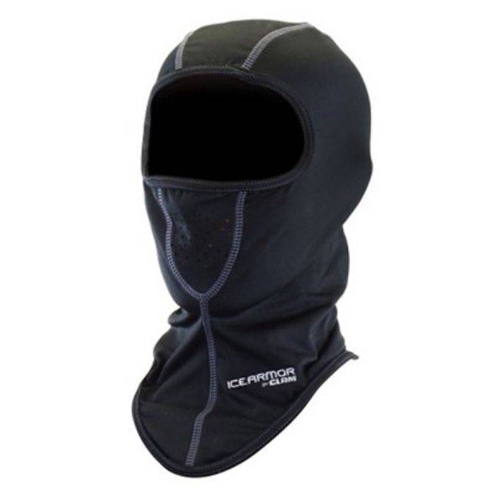 Ice Armor Performance Balaclava