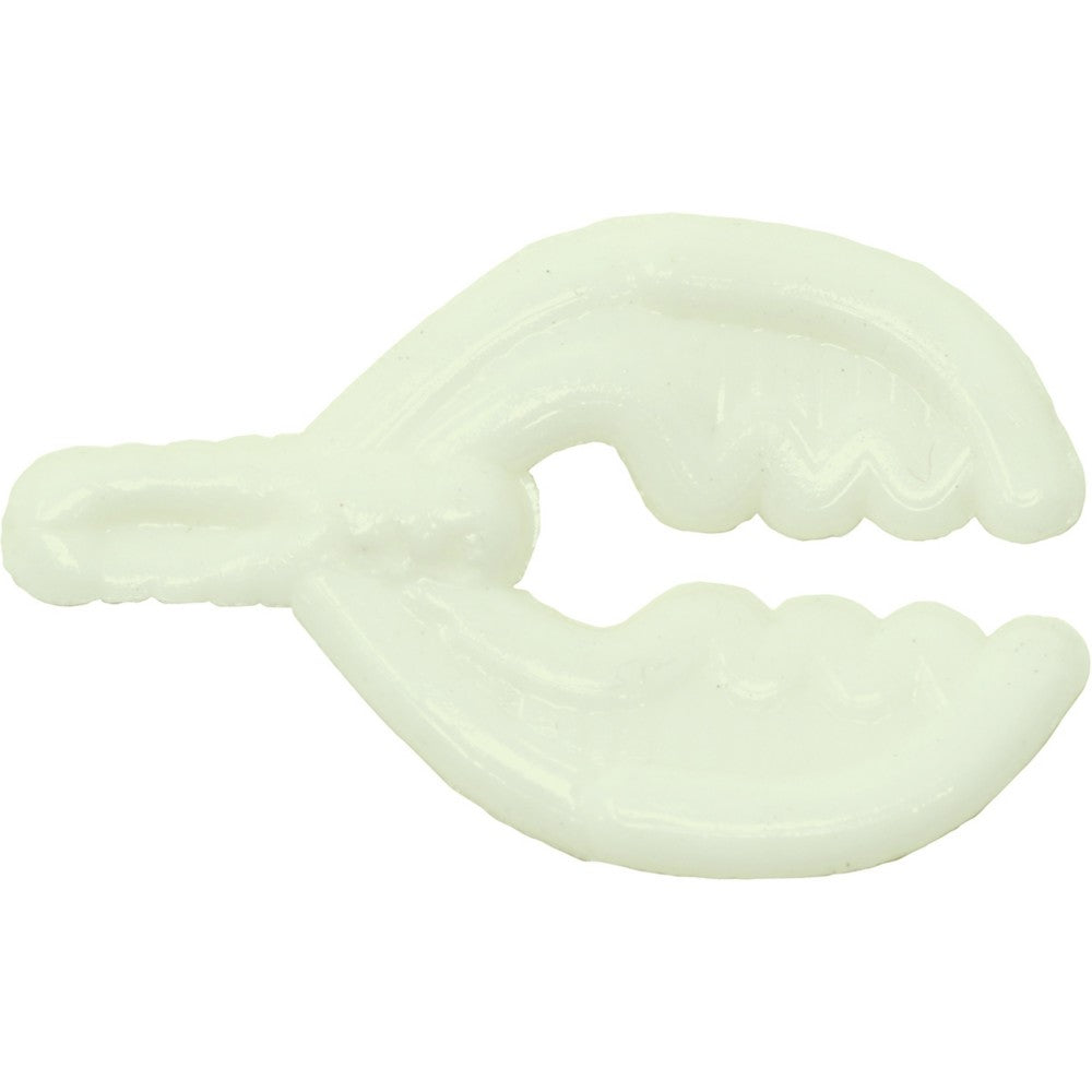 Clam Chunki Tungsten 15833