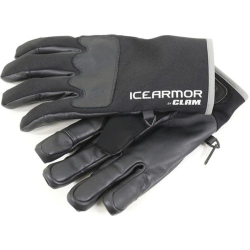 Clam IceArmor™ Expedition Glove