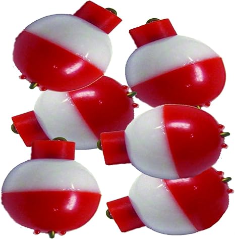 HT Tip-Up Line Markers