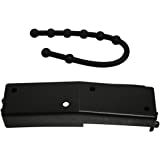 Eskimo Auger Blades PROTECTOR