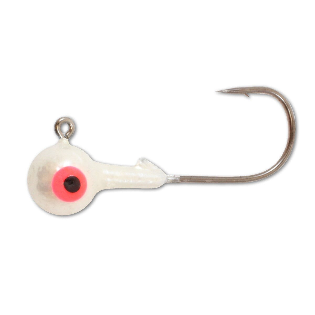 Northland RZ Jigs