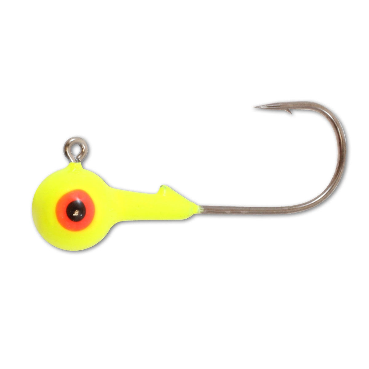 Northland RZ Jigs