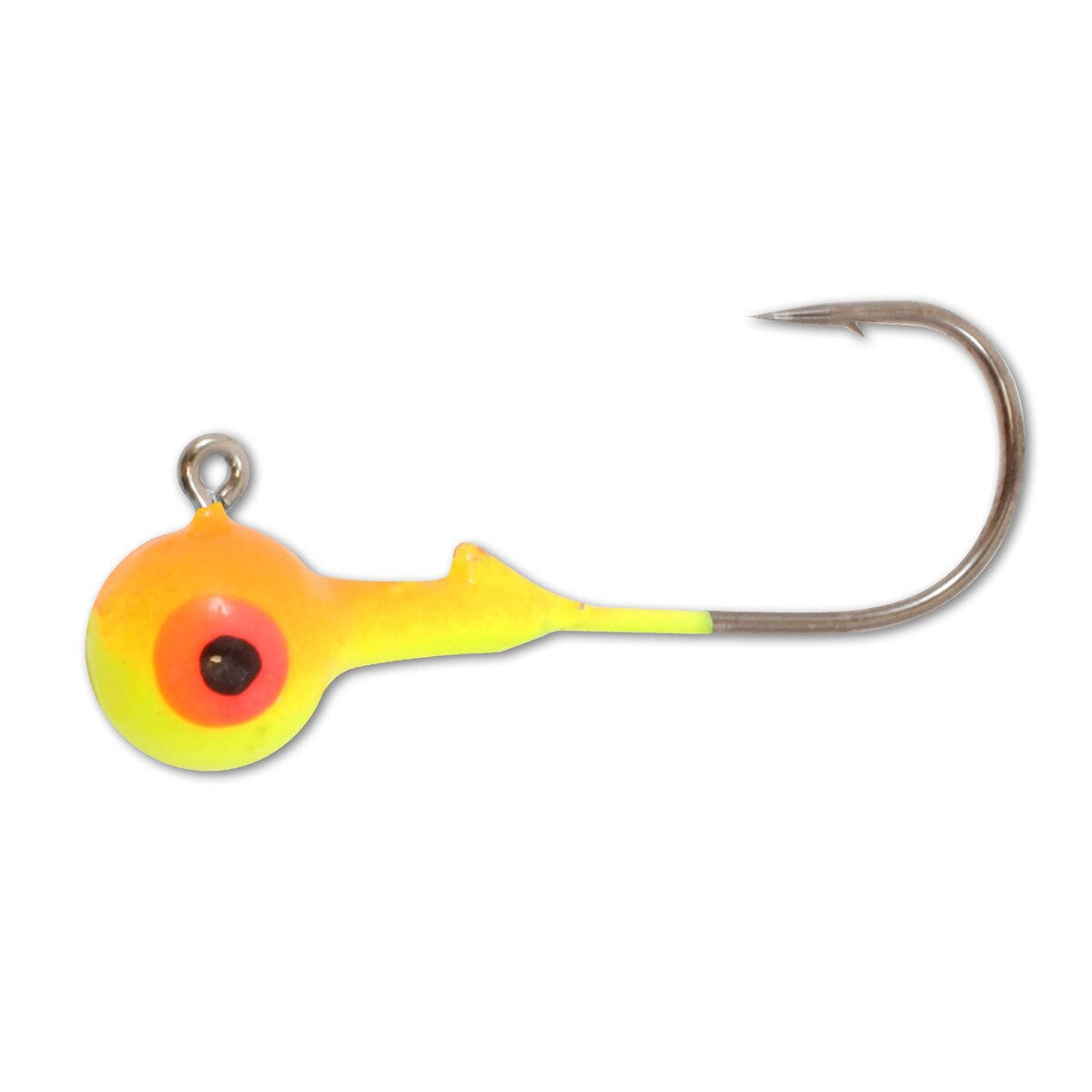 Northland RZ Jigs