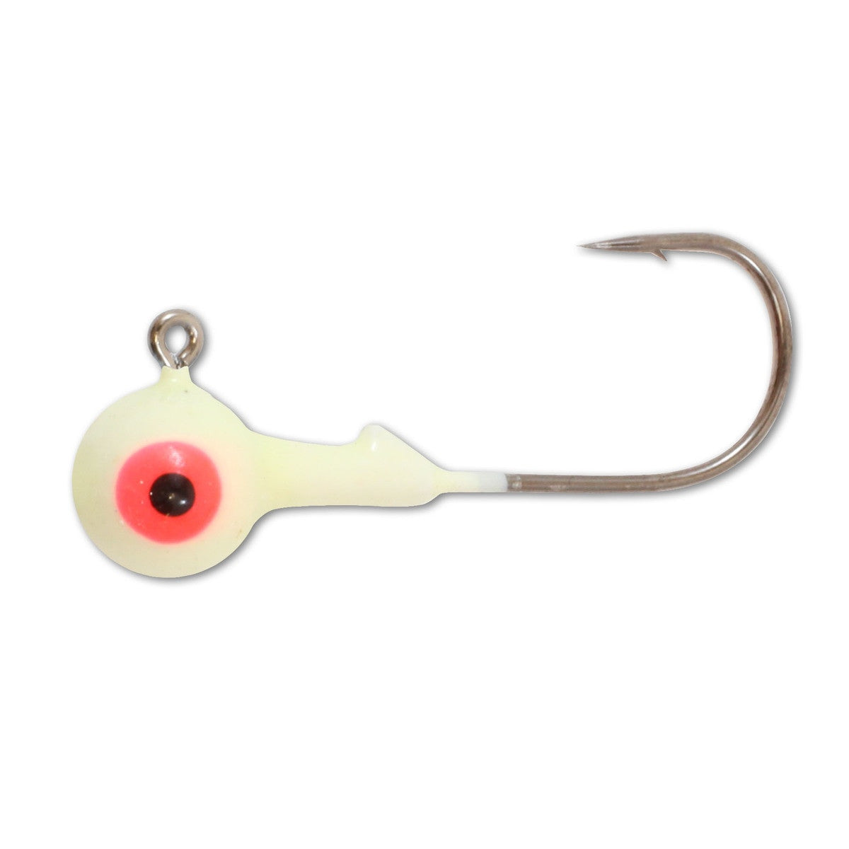 Northland RZ Jigs