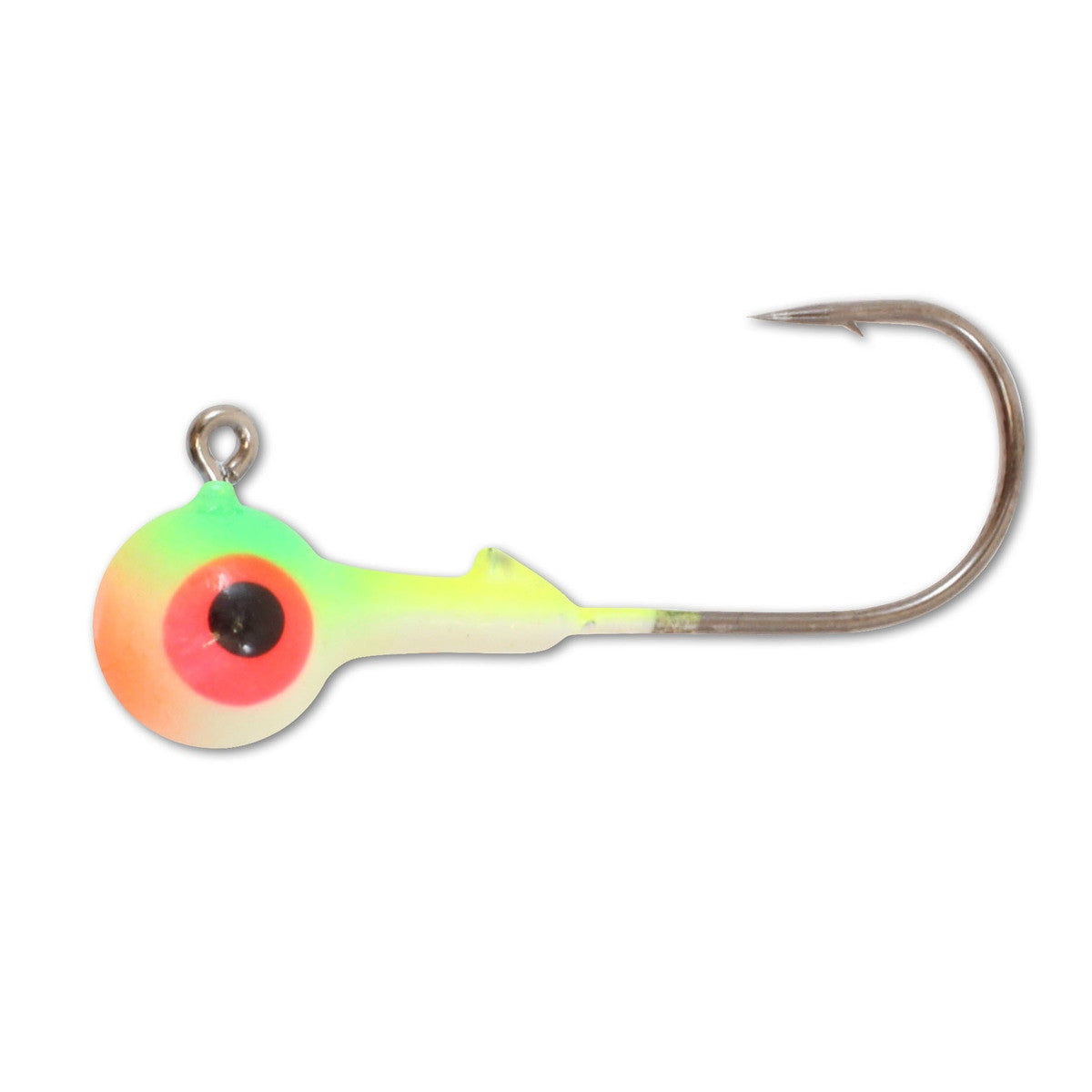 Northland RZ Jigs