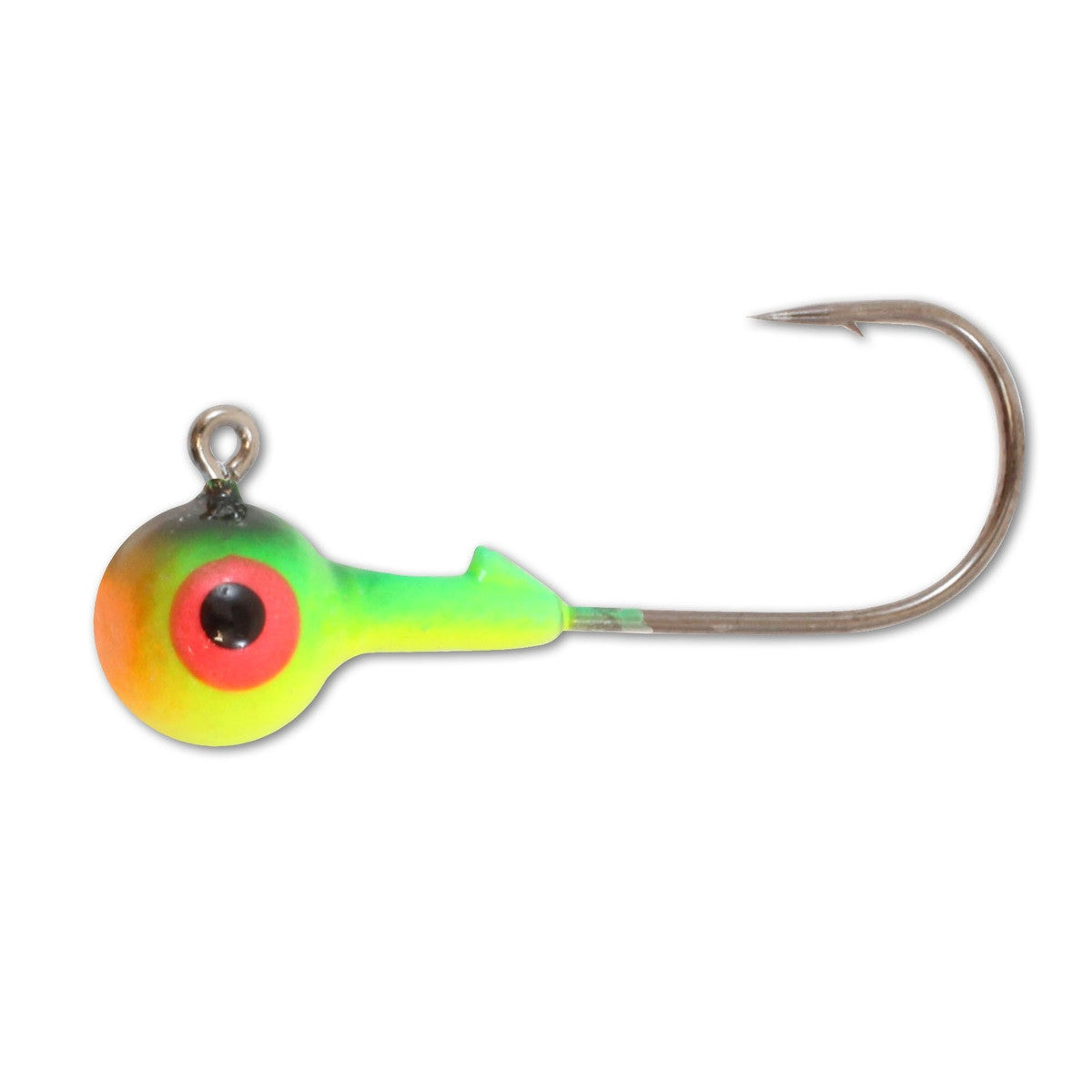 Northland RZ Jigs