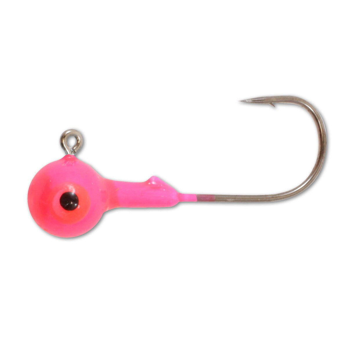 Northland RZ Jigs