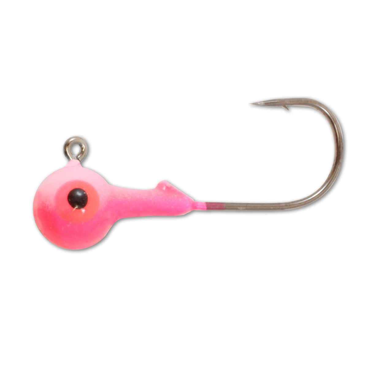 Northland RZ Jigs