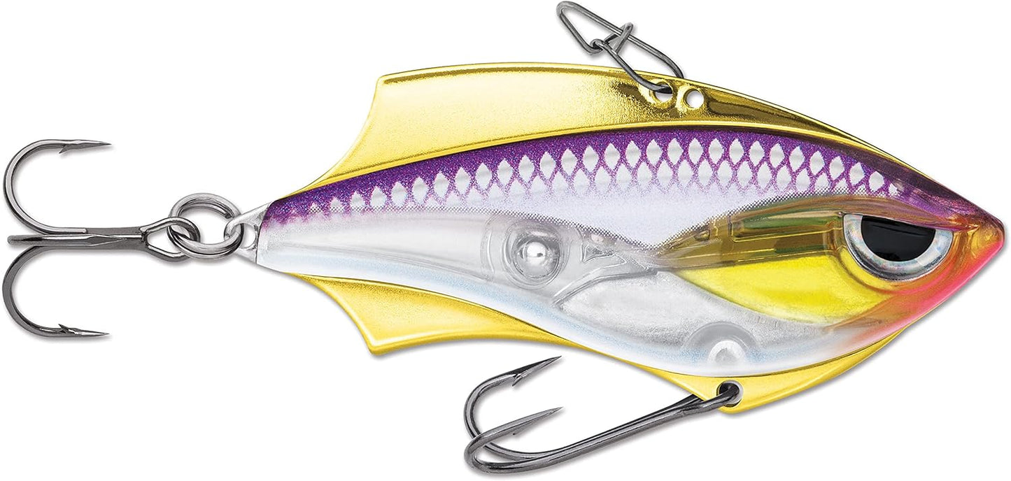 RAPALA RAP-V BLADE