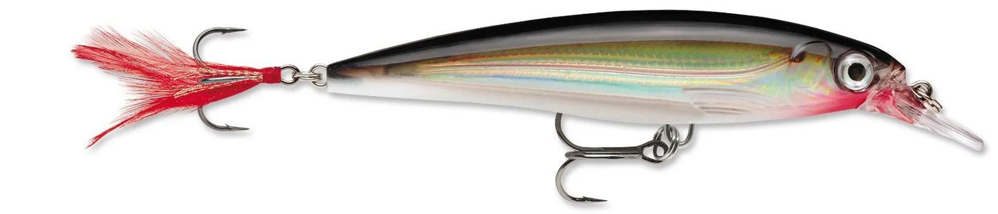 RAPALA X-RAP