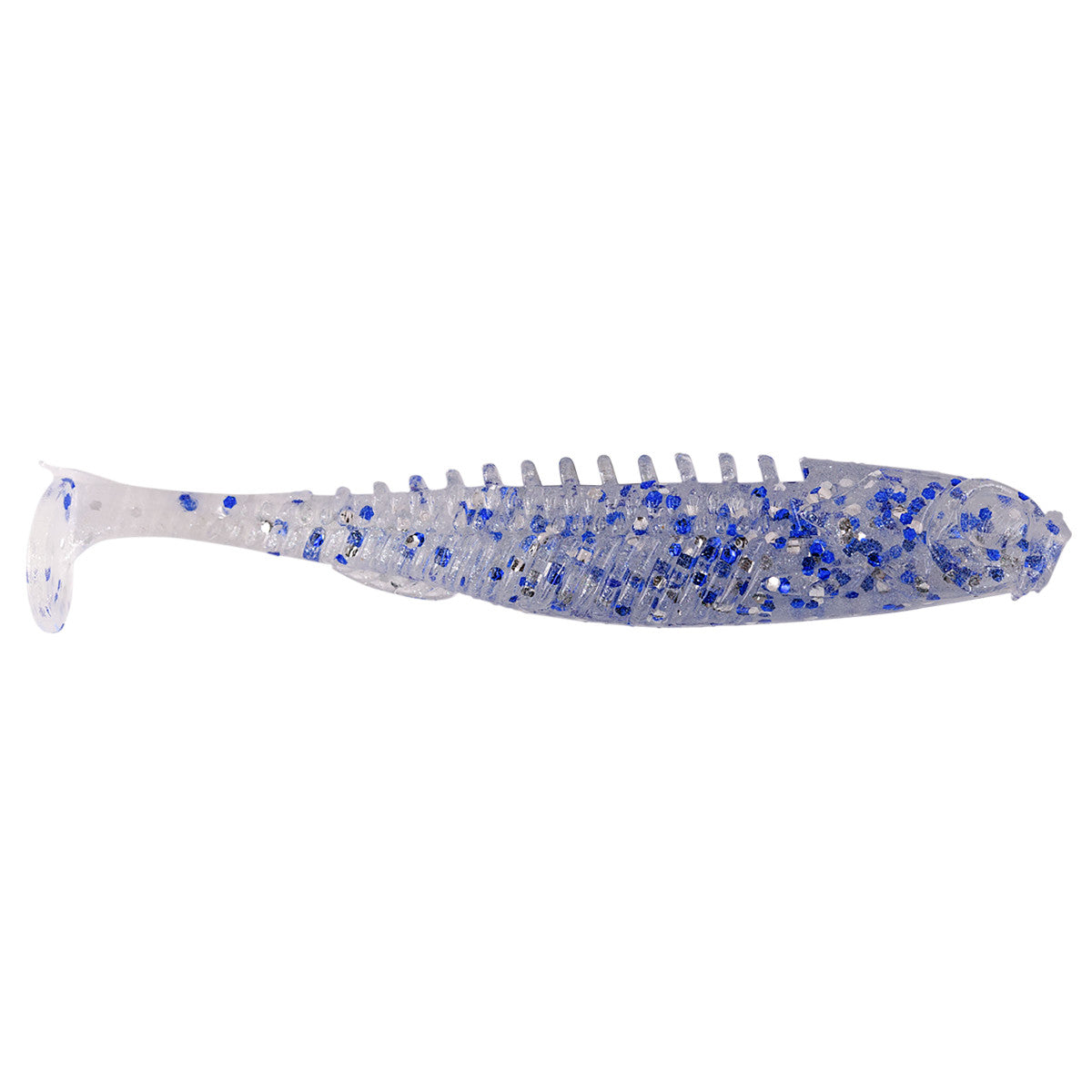 Northland EYE CANDY 3.5" PADDLE SHAD