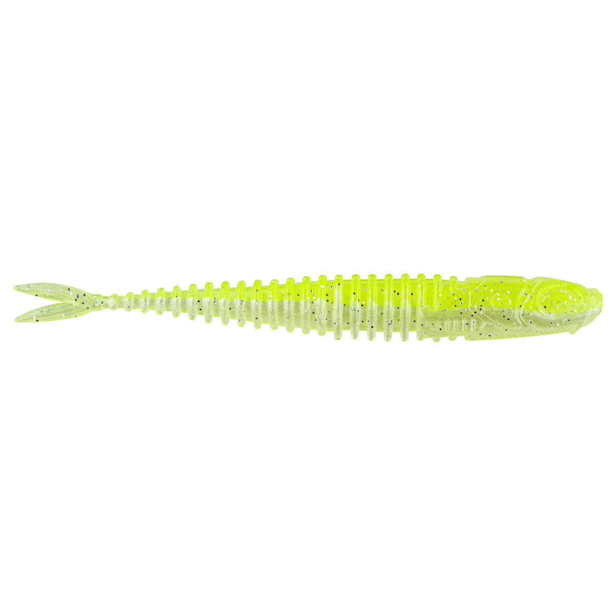 Northland EYE CANDY 4" MINNOW