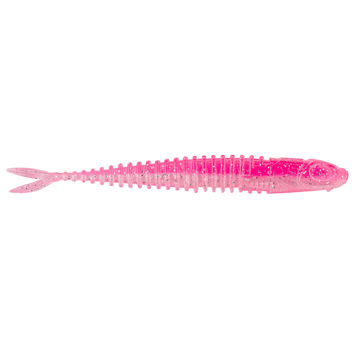 Northland EYE CANDY 4" MINNOW