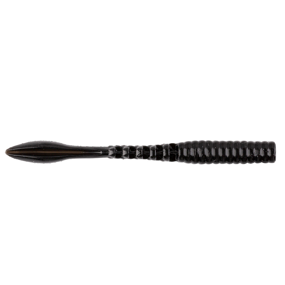 Northland EYE CANDY 3.5" JIG CRAWLER