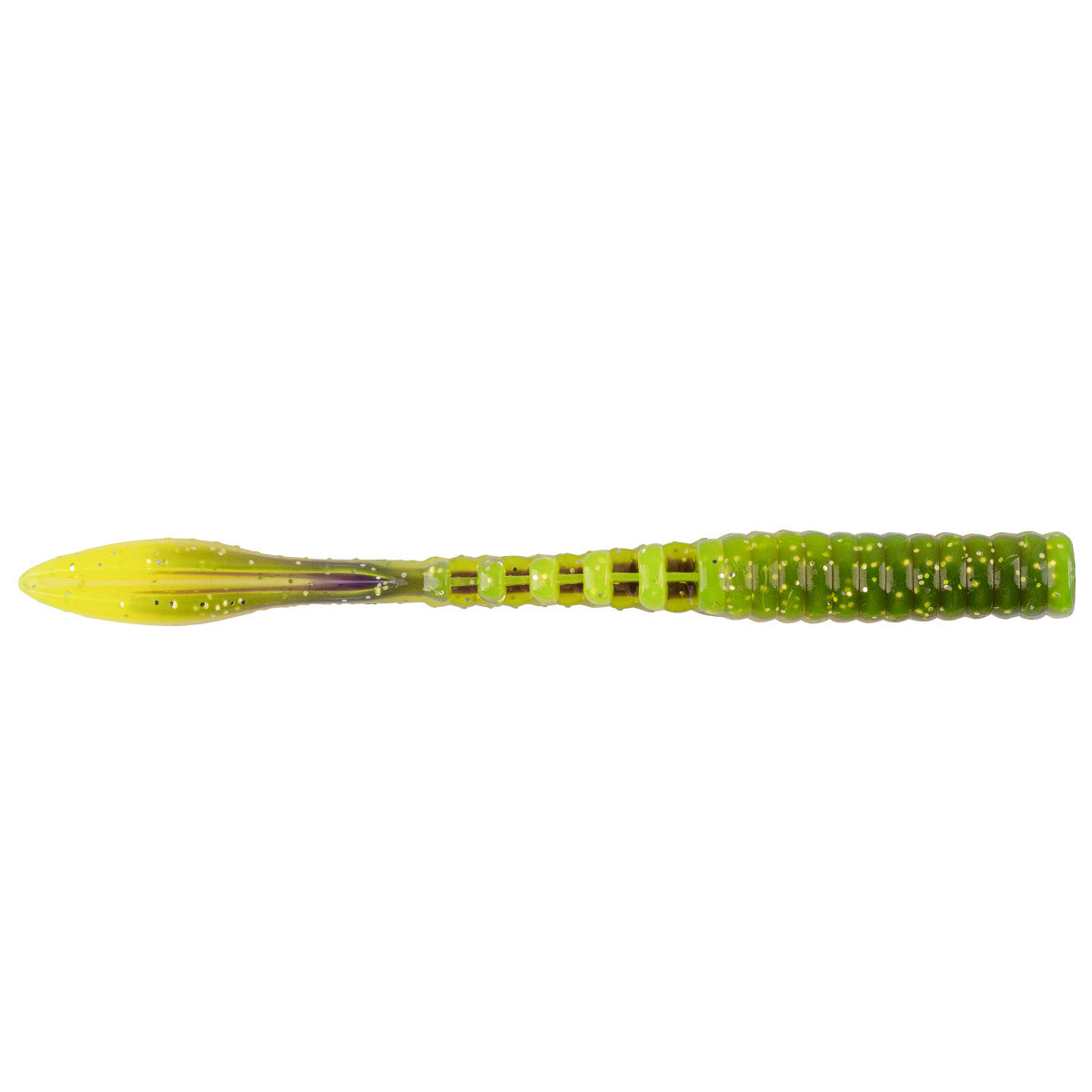 Northland EYE CANDY JIG CRAWLER 3.5"
