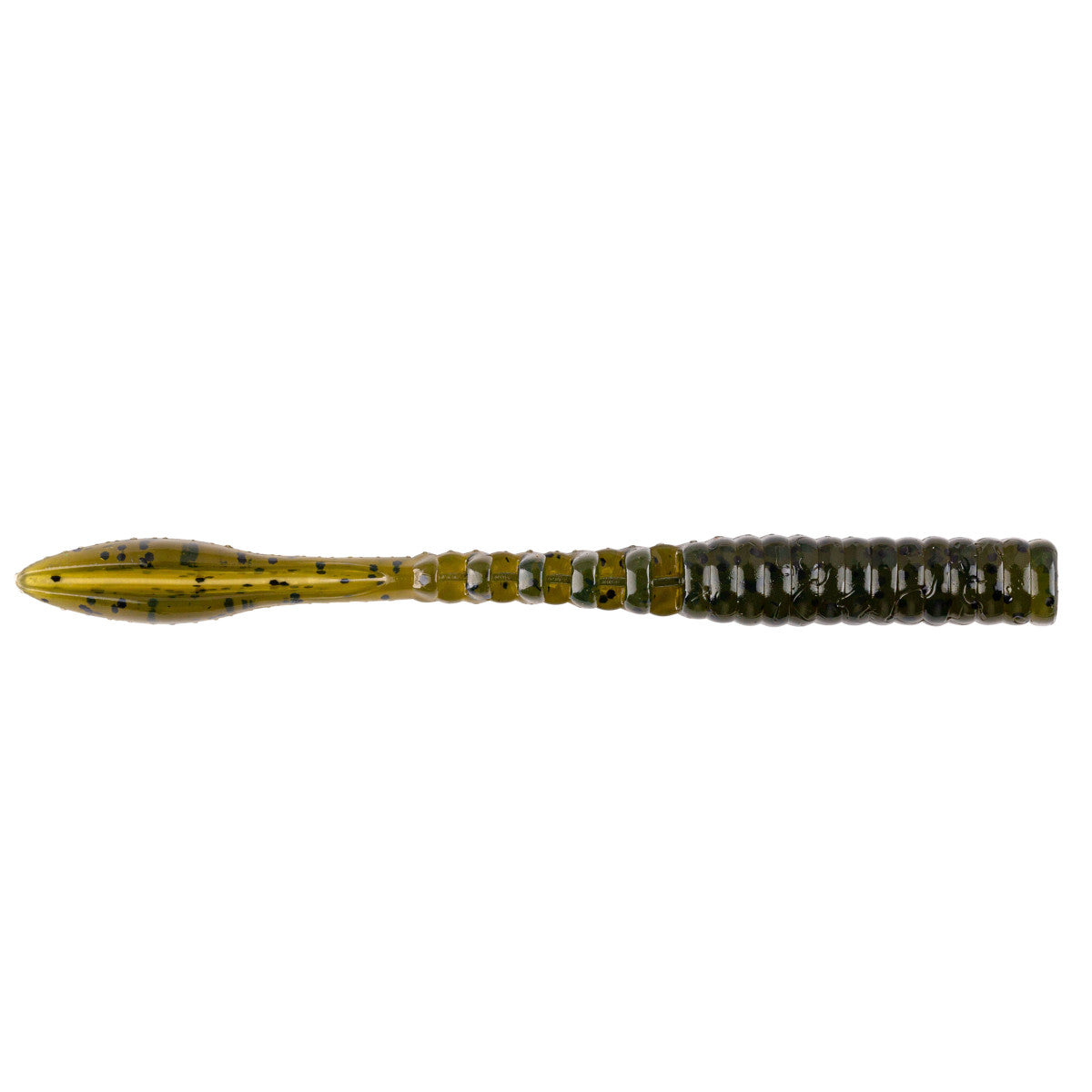 Northland EYE CANDY JIG CRAWLER 3.5"