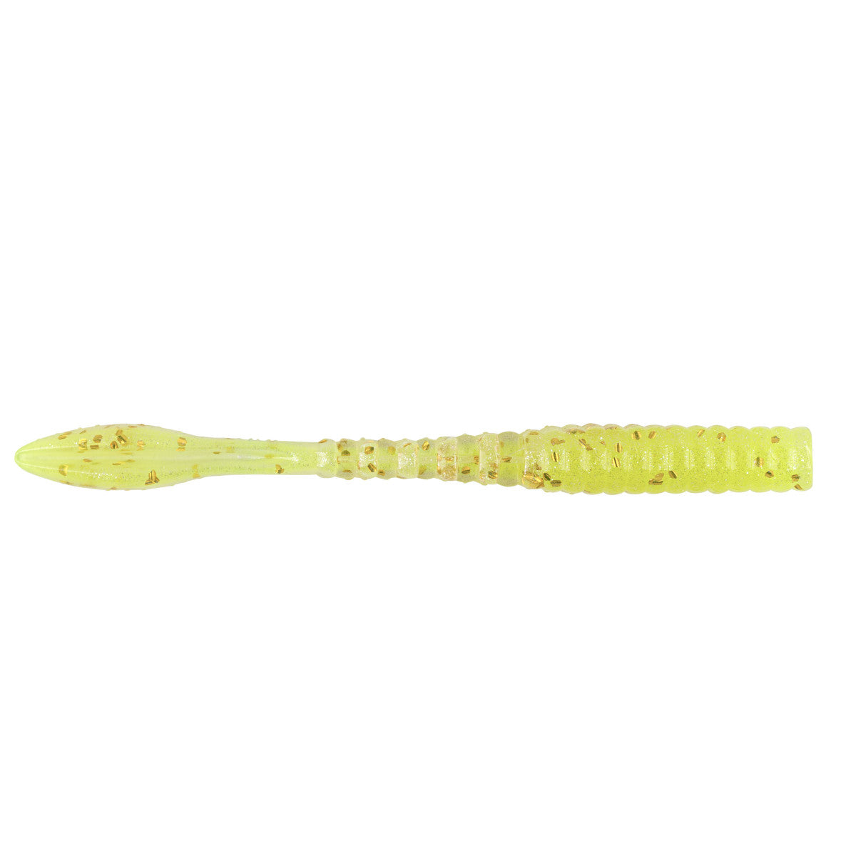 Northland EYE CANDY JIG CRAWLER 3.5"