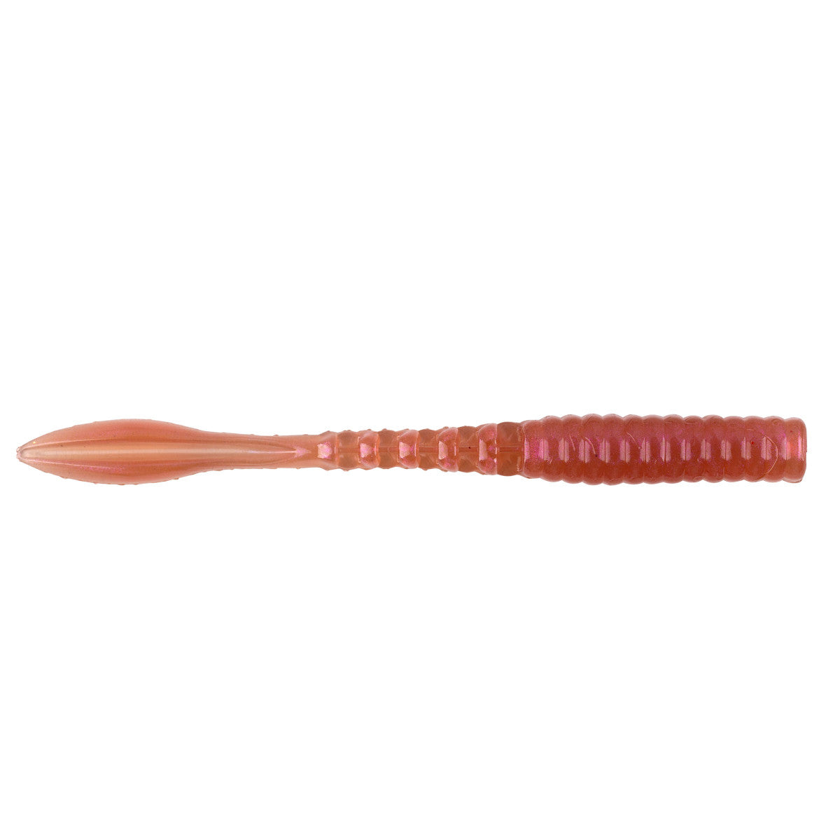 Northland EYE CANDY JIG CRAWLER 3.5"