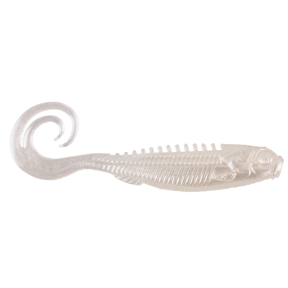 Northland EYE CANDY 3" GRUB