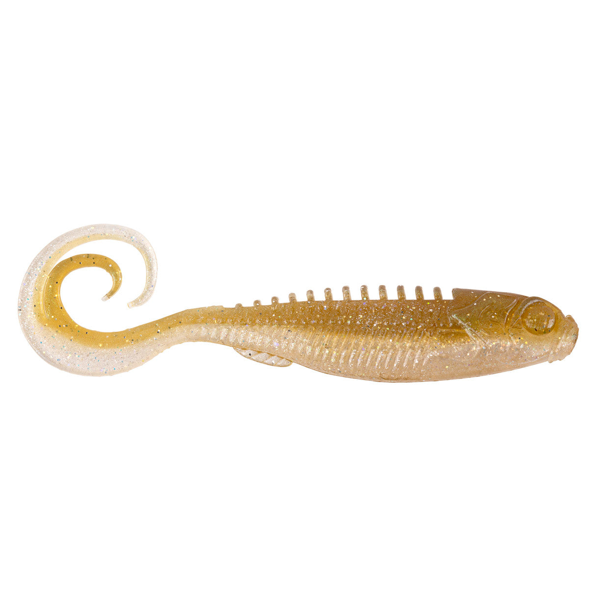 Northland EYE CANDY 3" GRUB