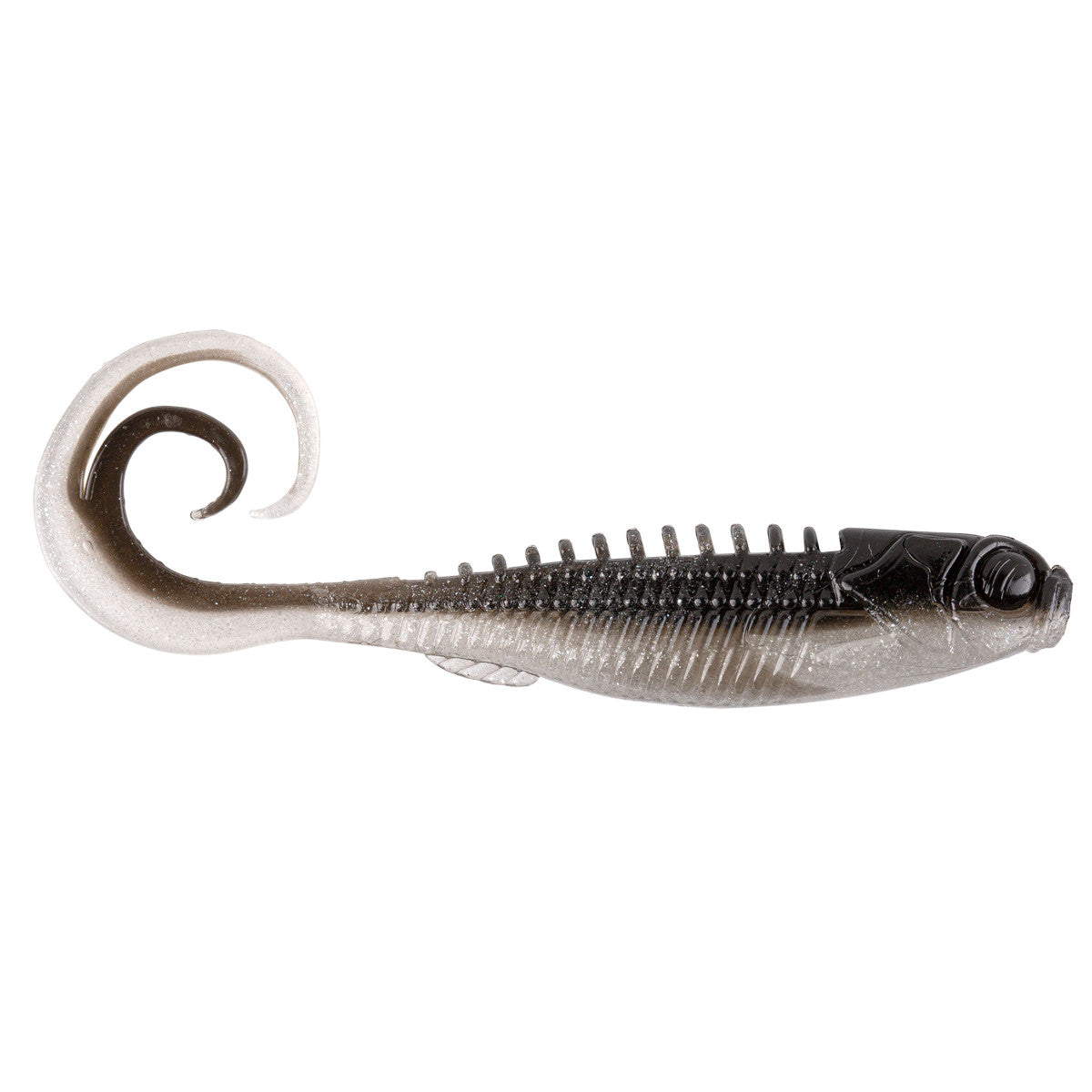 Northland EYE CANDY 3" GRUB