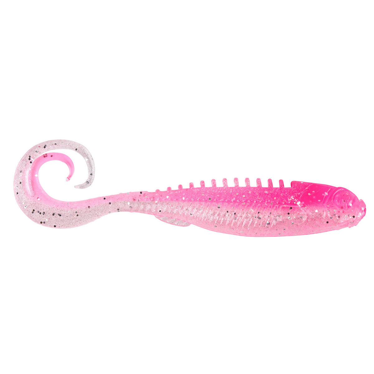 Northland EYE CANDY 3" GRUB