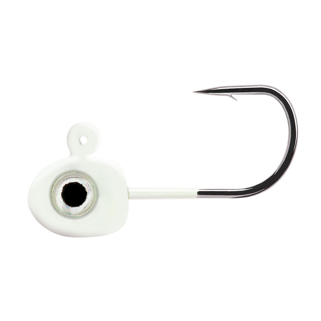 Northland Tungsten Flat-Fry Jig
