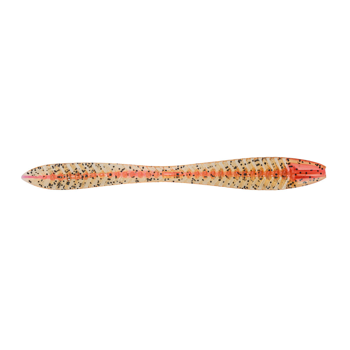 Northland EYE CANDY 4.25" RIGGING LEECH