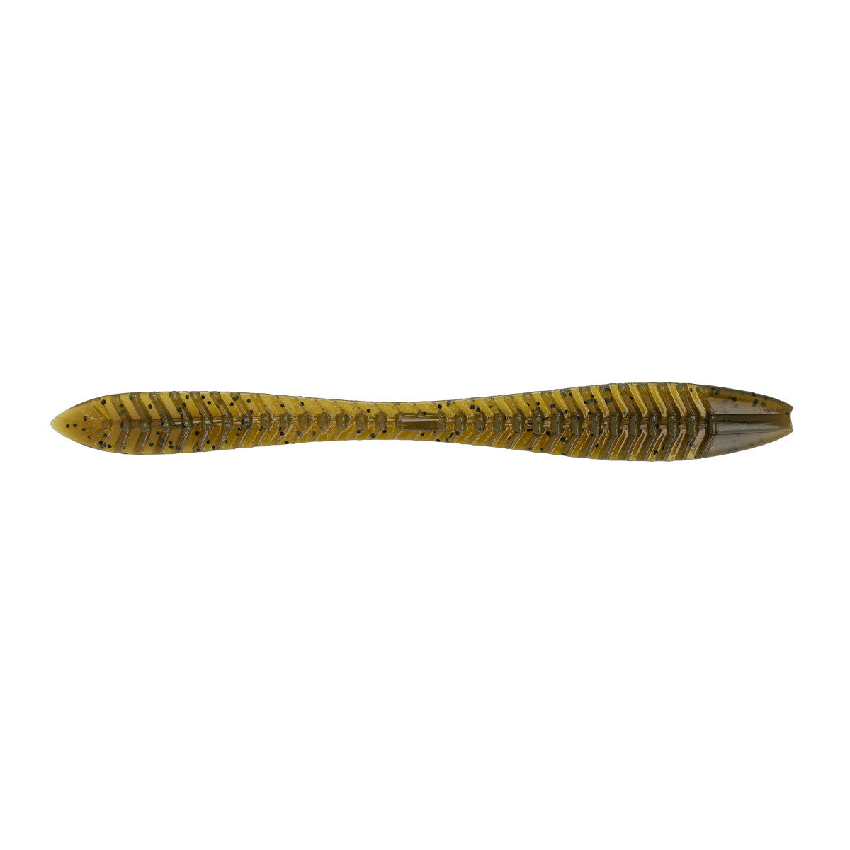 Northland EYE CANDY 3.25" JIGGING LEECH
