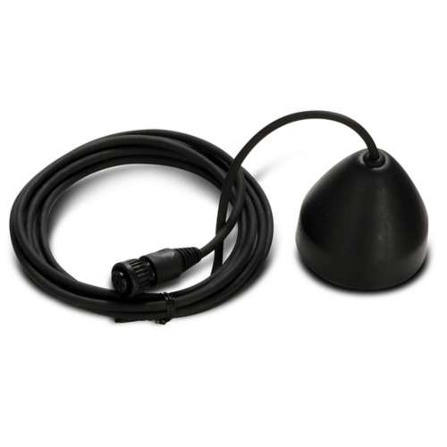 MarCum Dual Beam Ice Ducer - LXD8