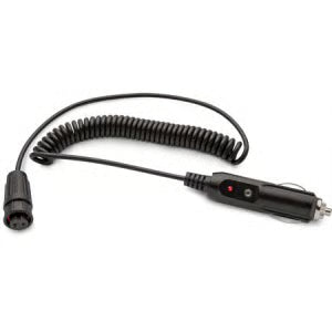 Marcum Universal Sonar 12V Adpt
