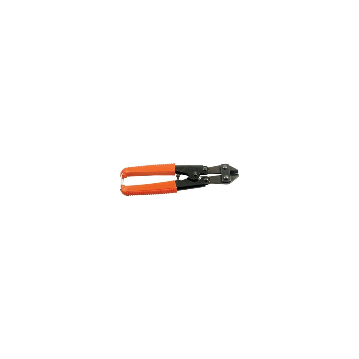 8" BOLT/HOOK CUTTER