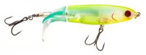 River2Sea L.D. WHOPPER PLOPPER - WPL130-29