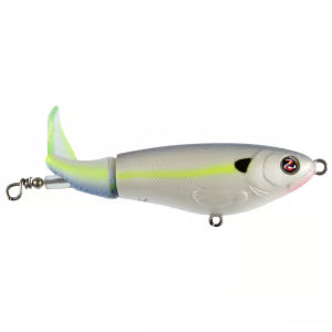 River2Sea L.D. WHOPPER PLOPPER - WPL90-18