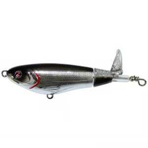 River2Sea L.D. WHOPPER PLOPPER - WPL90-44