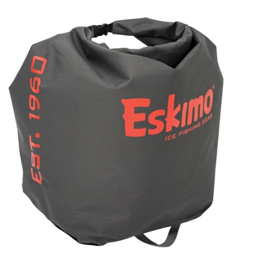 ESKIMO DRY BAG
