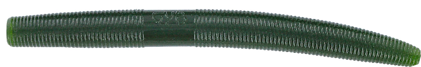 YAMAMOTO 4" SENKO / 10 PACK / WATERMELON