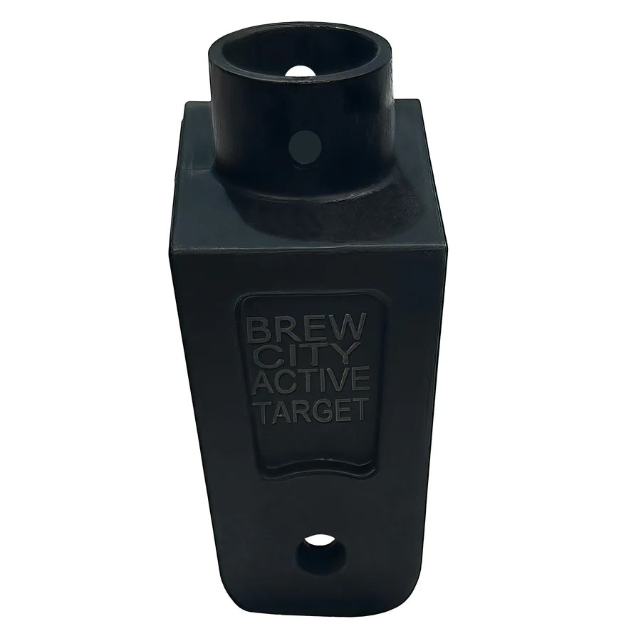 Brew City Active Target Mount - #ACTMT