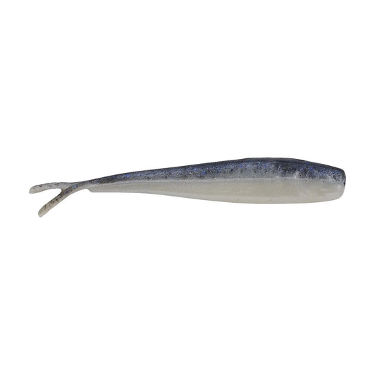 Gulp! MINNOW 1" GHMIN1-FTHD